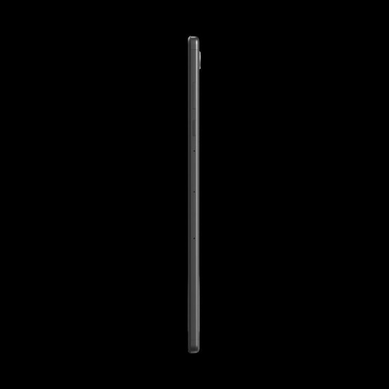 Tableta Lenovo TAB M10 X306X 10" HD OC 4GB 64GB 4G GREY ZA6V0047BG