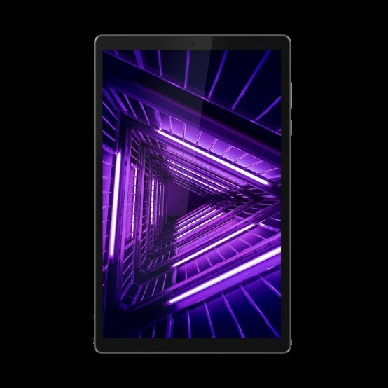Tableta Lenovo TAB M10 X306X 10" HD OC 4GB 64GB 4G GREY ZA6V0047BG