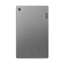 Tableta Lenovo TAB M10 X306F 10 HD OC 4GB 64 GREY WI-FI ZA6W0009BG