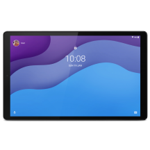 Tableta Lenovo TAB M10 X306F 10 HD OC 4GB 64 GREY WI-FI ZA6W0009BG