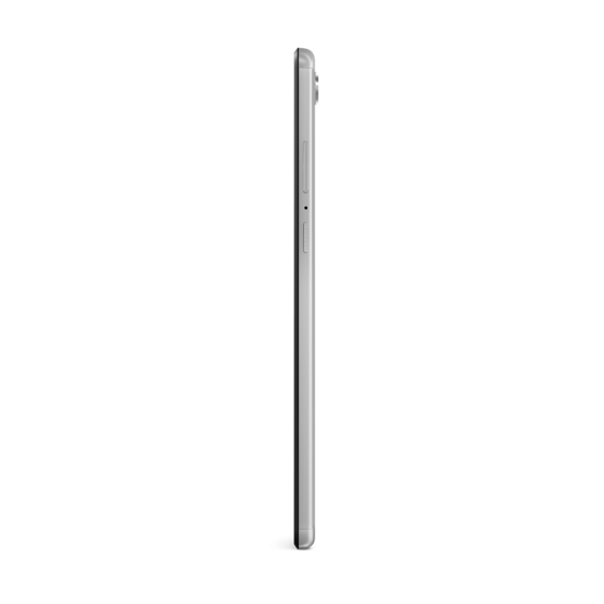 Tableta Lenovo TAB M8 TB-8506F HD IPS 3GB 32GB WI-FI ZA870159GR