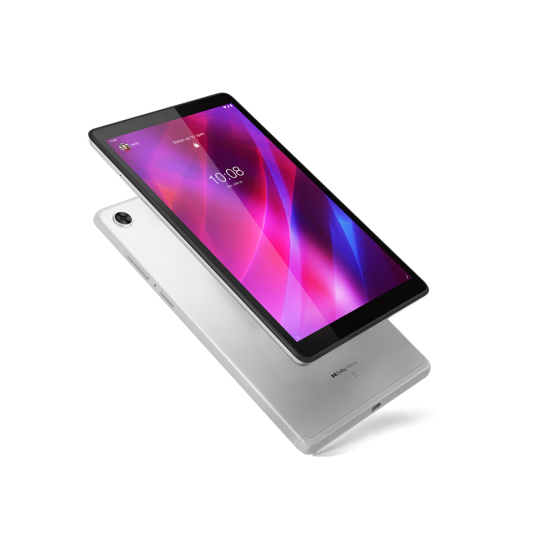 Tableta Lenovo TAB M8 TB-8506X HD IPS OC 3GB 32GB 4G ZA880124GR