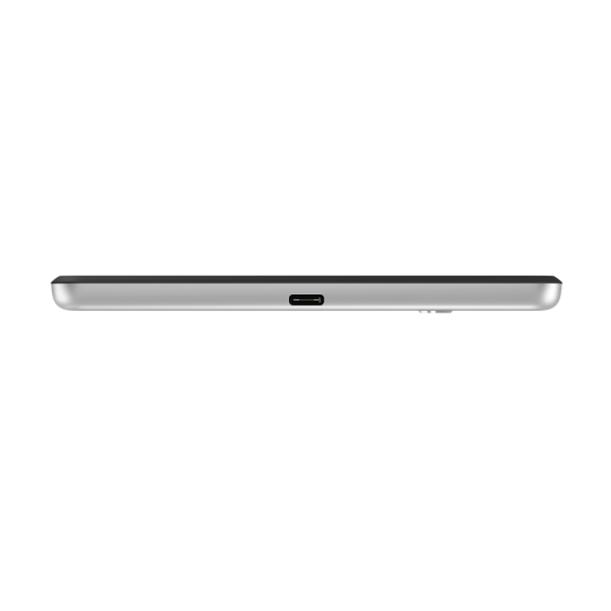 Tableta Lenovo TAB M8 TB-8506X HD IPS OC 3GB 32GB 4G ZA880124GR