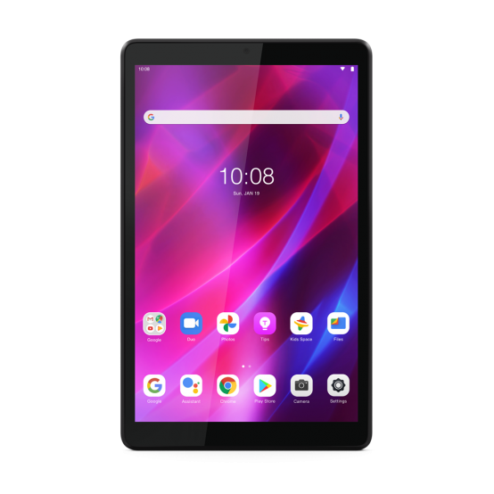 Tableta Lenovo TAB M8 TB-8506X HD IPS OC 3GB 32GB 4G ZA880124GR