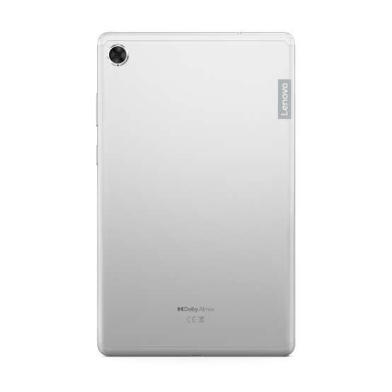 Tableta Lenovo TAB M8 TB-8506X HD IPS OC 3GB 32GB 4G ZA880124GR