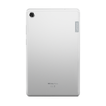 Tableta Lenovo TAB M8 TB-8506X HD IPS OC 3GB 32GB 4G ZA880124GR