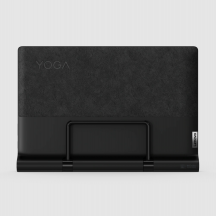 Tableta Lenovo Yoga TAB 13 YT-K606F 2K OC 8GB 128GB WI-FI ZA8E0014BG