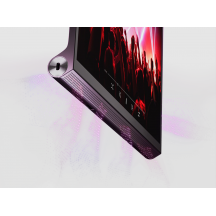 Tableta Lenovo Yoga TAB 13 YT-K606F 2K OC 8GB 128GB WI-FI ZA8E0014BG