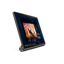 Tableta Lenovo Yoga TAB 11 YT-J706F 2K OC IPS 8 256 WI-FI ZA8W0029BG