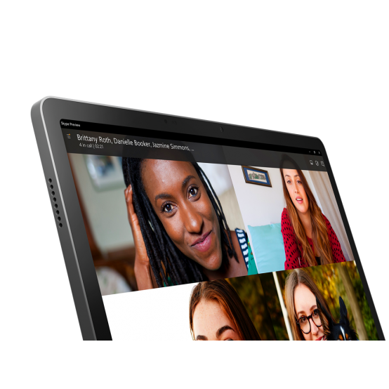 Tableta Lenovo Yoga TAB 11 YT-J706F 2K OC IPS 8 256 WI-FI ZA8W0029BG