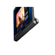 Tableta Lenovo Yoga TAB 11 YT-J706F 2K OC IPS 8 256 WI-FI ZA8W0029BG