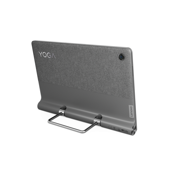 Tableta Lenovo Yoga TAB 11 YT-J706F 2K OC IPS 8 256 WI-FI ZA8W0029BG
