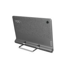 Tableta Lenovo Yoga TAB 11 YT-J706F 2K OC IPS 8 256 WI-FI ZA8W0029BG