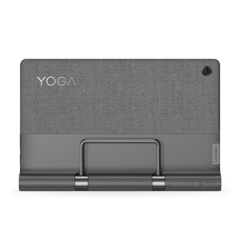 Tableta Lenovo Yoga TAB 11 YT-J706F 2K OC IPS 8 256 WI-FI ZA8W0029BG