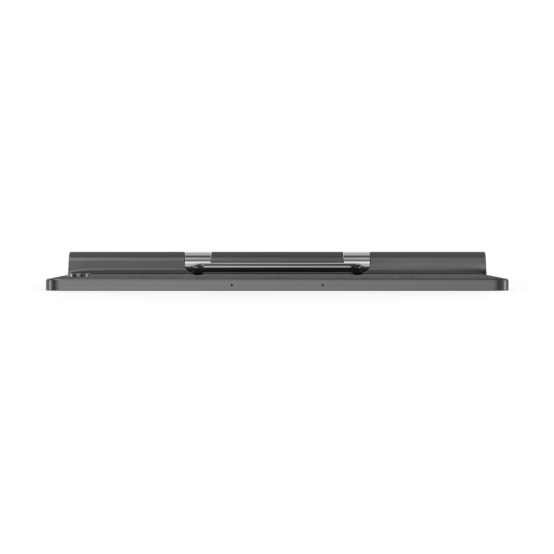 Tableta Lenovo Yoga TAB 11 YT-J706F 2K OC IPS 8 256 WI-FI ZA8W0029BG