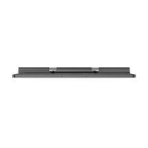 Tableta Lenovo Yoga TAB 11 YT-J706F 2K OC IPS 8 256 WI-FI ZA8W0029BG