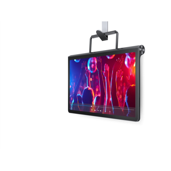 Tableta Lenovo Yoga TAB 11 YT-J706F 2K OC IPS 8 256 WI-FI ZA8W0029BG