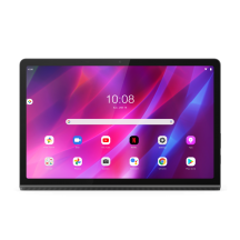 Tableta Lenovo Yoga TAB 11 YT-J706F 2K OC IPS 8 256 WI-FI ZA8W0029BG