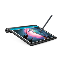 Tableta Lenovo Yoga TAB 11 YT-J706F 2K OC IPS 8 256 WI-FI ZA8W0029BG