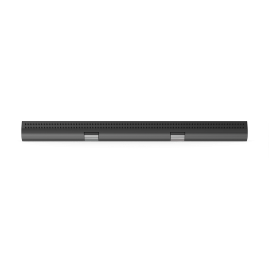 Tableta Lenovo Yoga TAB 11 YT-J706F 2K OC IPS 8 256 WI-FI ZA8W0029BG