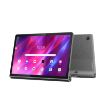 Tableta Lenovo YG TAB 11 YT-J706X 2K IPS OC 8 256GB 4G ZA8X0027BG