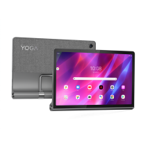 Tableta Lenovo YG TAB 11 YT-J706X 2K IPS OC 8 256GB 4G ZA8X0027BG