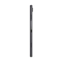 Tableta Lenovo TAB P11 Plus J616F 11" 2K 6GB 128G WI-FI ZA940080BG