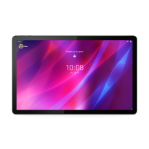 Tableta Lenovo TAB P11 Plus J616F 11" 2K 6GB 128G WI-FI ZA940080BG