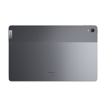 Tableta Lenovo TAB P11 Plus J616F 11" 2K 6GB 128G WI-FI ZA940080BG