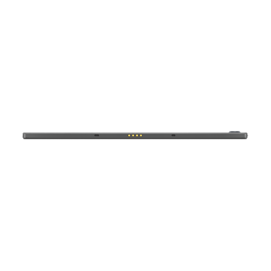 Tableta Lenovo TAB P11 Plus J616F 11" 2K 6GB 128G WI-FI ZA940080BG
