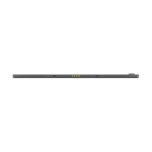Tableta Lenovo TAB P11 Plus J616F 11" 2K 6GB 128G WI-FI ZA940080BG