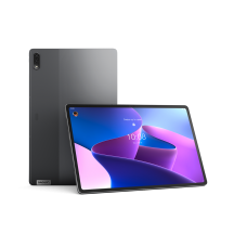Tableta Lenovo TAB P12 Pro TB-Q706F WQXGA 8GB 256 WI-FI ZA9D0049BG