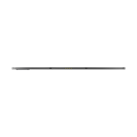 Tableta Lenovo TAB P12 Pro TB-Q706F WQXGA 8GB 256 WI-FI ZA9D0049BG