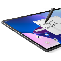 Tableta Lenovo TAB P12 Pro TB-Q706F WQXGA 8GB 256 WI-FI ZA9D0049BG