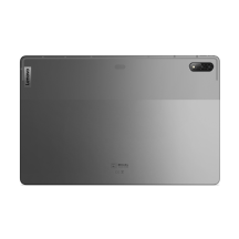 Tableta Lenovo TAB P12 Pro TB-Q706F WQXGA 8GB 256 WI-FI ZA9D0049BG