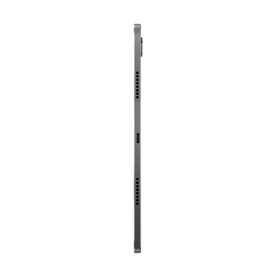 Tableta Lenovo TAB P12 Pro TB-Q706F WQXGA 8GB 256 WI-FI ZA9D0049BG