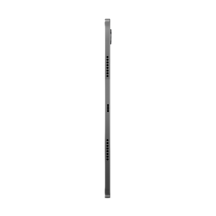 Tableta Lenovo TAB P12 Pro TB-Q706F WQXGA 8GB 256 WI-FI ZA9D0049BG