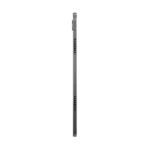 Tableta Lenovo TAB P12 Pro TB-Q706F WQXGA 8GB 256 WI-FI ZA9D0049BG
