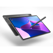 Tableta Lenovo TAB P12 Pro TB-Q706F WQXGA 8GB 256 WI-FI ZA9D0049BG