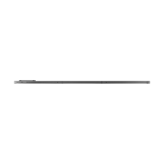 Tableta Lenovo TAB P12 Pro TB-Q706F WQXGA 8GB 256 WI-FI ZA9D0049BG