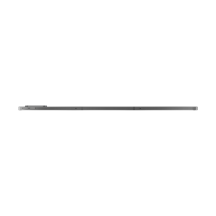 Tableta Lenovo TAB P12 Pro TB-Q706F WQXGA 8GB 256 WI-FI ZA9D0049BG
