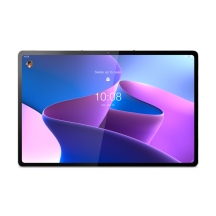 Tableta Lenovo TAB P12 Pro TB-Q706F WQXGA 8GB 256 WI-FI ZA9D0049BG