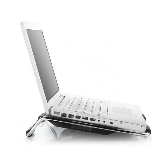 Cooler DeepCool N2000 IV