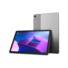 Tableta Lenovo TAB M10 TB328FU WUXGA IPS OC 4 64 WI-FI ZAAE0053GR 2