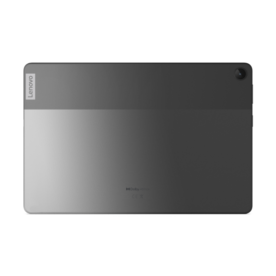 Tableta Lenovo TAB M10 TB328FU WUXGA IPS OC 4 64 WI-FI ZAAE0053GR