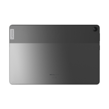 Tableta Lenovo TAB M10 TB328FU WUXGA IPS OC 4 64 WI-FI ZAAE0053GR