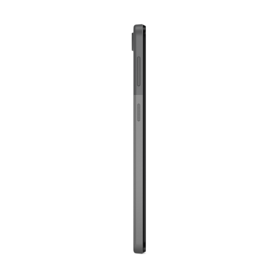 Tableta Lenovo TAB M10 TB328FU WUXGA IPS OC 4 64 WI-FI ZAAE0053GR