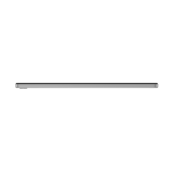 Tableta Lenovo TAB M10 TB328FU WUXGA IPS OC 4 64 WI-FI ZAAE0053GR
