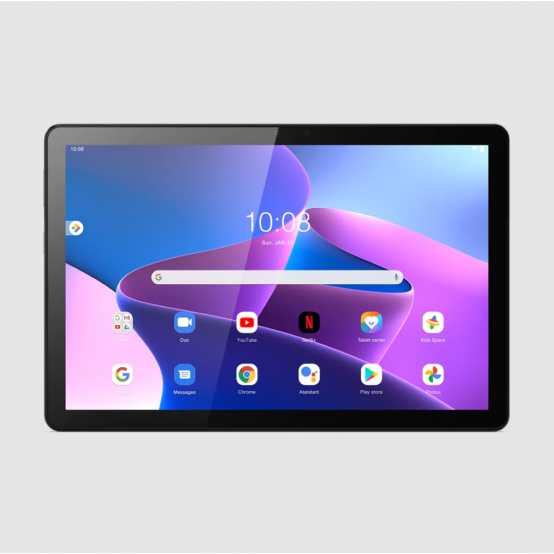Tableta Sigilata, Ouzrs Tablet M3, 64GB+6GB, Android 12, WiFi 6 Timisoara •