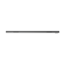 Tableta Lenovo TAB M10 TB328XU WUXGA IPS OC 3GB 32GB 4G ZAAF0054GR